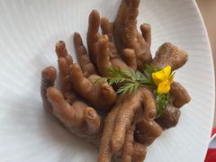 -伙靠·江浙菜(田林路店)