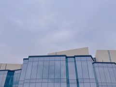 -澹台湖公园