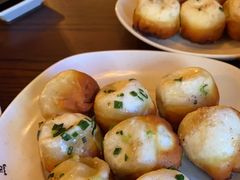 -哑巴生煎(临顿路店)