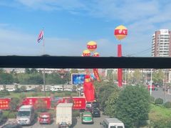 -水边(郯城店)