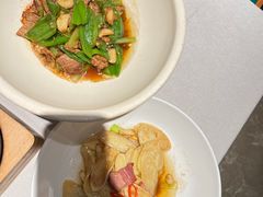 -醉胶东(友谊店)