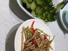 -青花椒花椒鱼(合生汇店)