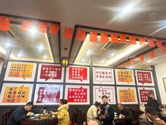 -耿福兴(凤凰美食街店)