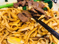 -湘人龙记老长沙米粉(华普国际大厦店)