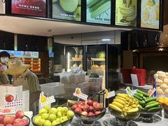 -海茵汇(萧山店)