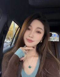 -石家庄苏亚美联臣医疗美容医院