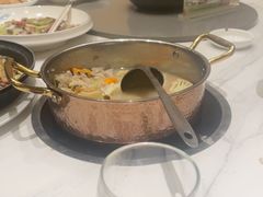 -国惠大酒楼(宝龙店)