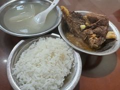 -阿秋牛排(湖心街店)