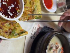-长顺参鸡汤店(西塔总店)