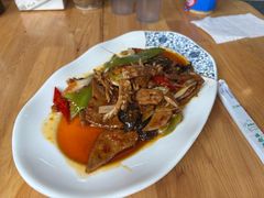 -永乐饭店