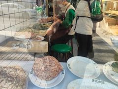 -袁记云饺(新街口店)