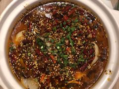 -云海肴云南菜(青浦宝龙店)