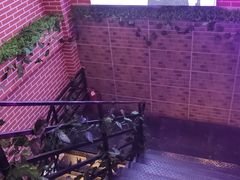 -狼爱上羊音乐火锅