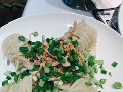 -玉玲珑(陆家嘴店)