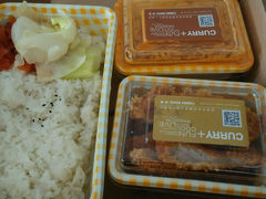 android_upload_pic-呀咪咖喱屋(龙之梦购物中心莘庄店)