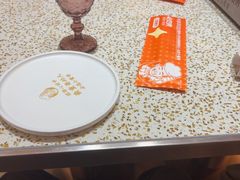 -小董哥烤串·爆汁大油边(故宫店)