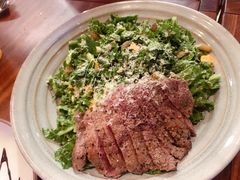 -VESH COFFEE(定西路店)