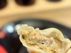 -寸屋拉面(凯德晶萃店)