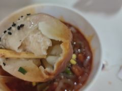 -小杨生煎(南京东路食品一店)