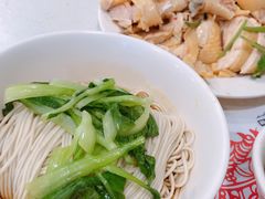 -振鼎鸡(福州路店)