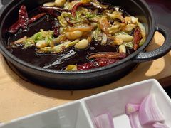 -唐河王记·南阳民间菜(国基路店)