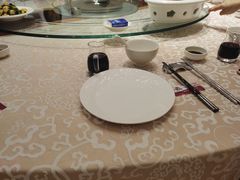 -凤凰楼酒家·粤宴点心(华强北店)