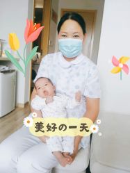 -海豚湾高端月子会所(黄浦店)