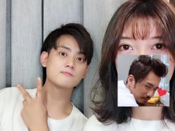 -苏豪路易士·嘉玛发廊