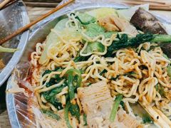 -彭姐麻辣烫(海淀店)
