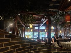 -秀沿路(地铁站)