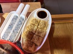 -吴老幺火锅(金龙店)