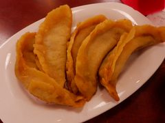 -清真马祥兴菜馆(云南北路店)