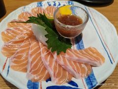 -赤稻·日式料理(禅城店)