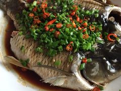 -原味缘菜馆