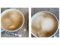 -必胜客(漕宝路店)