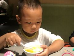 -海底捞火锅(石厦时代广场店)