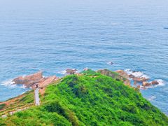 -西涌国际滨海旅游区