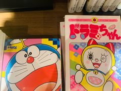 -茑屋书店(天目里店)