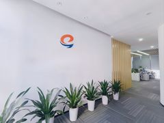 -天河客运站(地铁站)