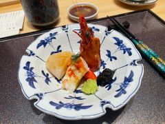 -小十Omakase(地王大厦店)