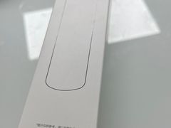 -中国电信(东门营业厅)