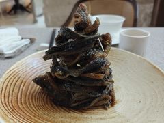 -太湖饭店·寄畅轩中餐厅