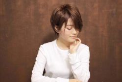 -GIRL STYLE 烫发·染发沙龙