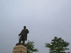 -河源客家文化公园