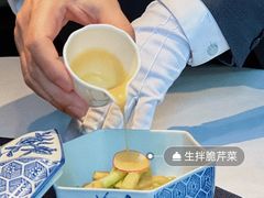 -子福慧(虹桥店)
