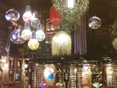 -胡桃里音乐酒馆(四道口店)