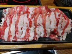 -德香苑脆皮烤鸭·经典(爱融荟城店)