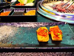 -四川农业大学(雅安校区)