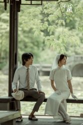 -薇光映画摄影美学馆