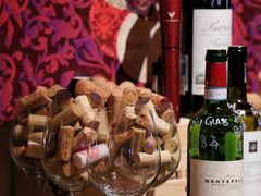 -Mammamia意大利餐厅(阳春巷店)